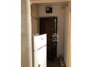 APARTAMENT IN MANASTUR | DE VANZARE | 3 CAMERE | 46 MP